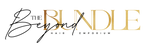 Beyond The Bundle