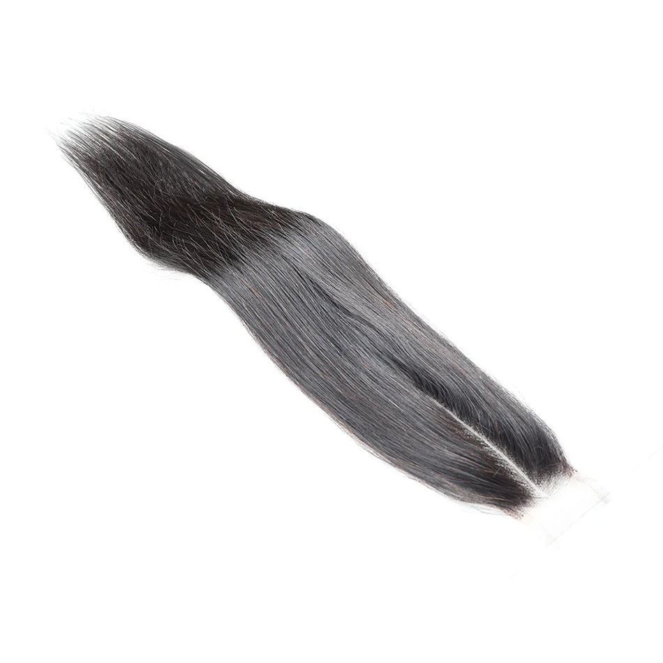 Busy Bee Collection - 2x6 HD Closure