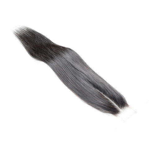 Busy Bee Collection - 2x6 HD Closure